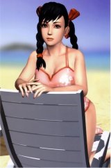 BUY NEW rumble rose - 78236 Premium Anime Print Poster